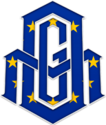 PUBG ESPORTS